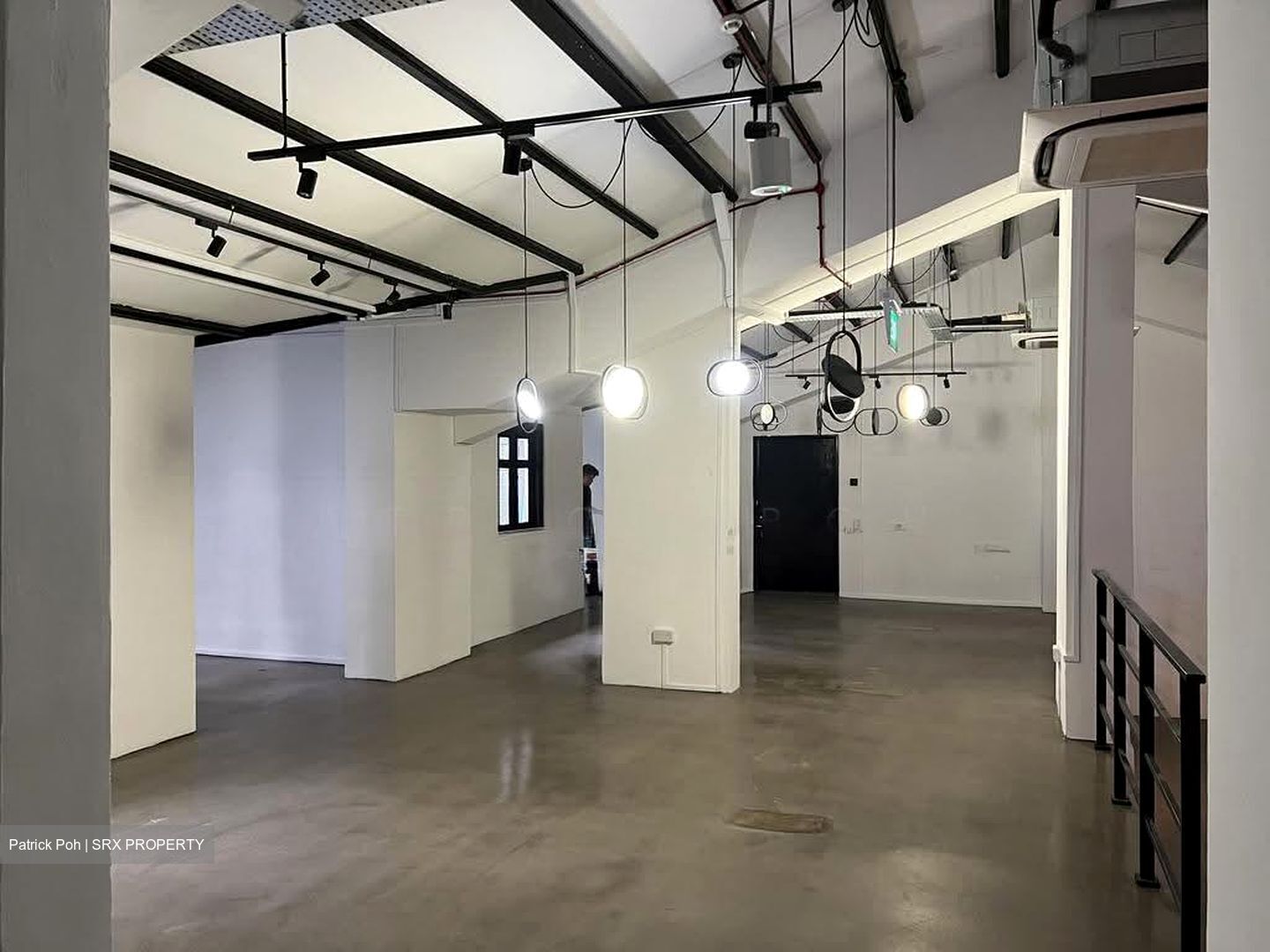 Telok Ayer Street (D1), Office #629335241